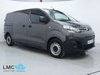 Citroen Dispatch e 1000 75 kWh Enterprise Edition M Panel Van 6dr Electric Auto MWB (7.4kW C