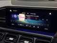 Mercedes-Benz GLS 2.9 GLS 400 Night Edition Executive D 4Matic Auto 4WD 5dr 34