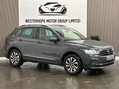 Volkswagen Tiguan 1.5 TSI Active DSG Euro 6 (s/s) 5dr 10