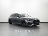Audi RS4 2.9 TFSI V6 Vorsprung Estate 5dr Petrol Tiptronic quattro Euro 6 (s/s) (450