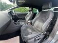 SEAT Leon 2.0 Leon Cupra 300 TSi 3dr *NATIONAL DELIVERY* 20
