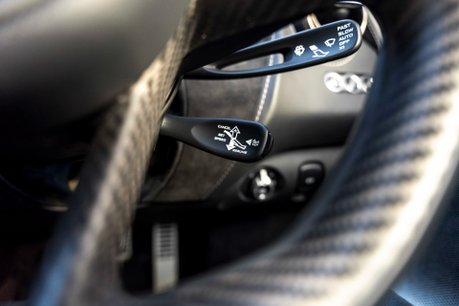 McLaren 720S V8. NOW SOLD. SIMILAR REQUIRED. PLEASE CALL 01903 254800. 10