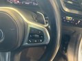 BMW 1 Series 2.0 M135i Auto xDrive Euro 6 (s/s) 5dr 27