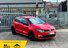 Volkswagen Polo S