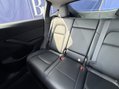 Tesla Model Y SUV 5dr Electric Auto RWD (346 ps) 27