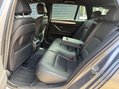 BMW 5 Series 3.0 530d M Sport Touring 5dr Diesel Auto Euro 6 (s/s) (258 ps) 36