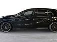 Mercedes-Benz A Class 1.5 A180d AMG Line (Executive) 7G-DCT Euro 6 (s/s) 5dr 6