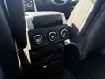 Land Rover Discovery SDV6 HSE LUXURY 31