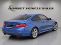 BMW 4 Series 2.0 420i GPF M Sport Auto Euro 6 (s/s) 2dr 4