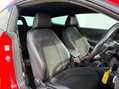 Volkswagen Scirocco 2.0 Scirocco GT BlueMotion Technology TDI 3dr 19
