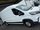 Maxus Deliver 9 2.0 D20 LUX FWD L3 H2 Euro 6 (s/s) 5dr