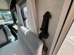 Pilote G781FC Evidence 2026 MODEL - AVAILABLE NOW! 38