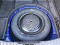 Ford Focus 2.0T EcoBoost ST-2 Euro 5 (s/s) 5dr 32