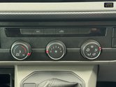 Volkswagen Transporter Crew Cab LWB L2H1 T32 Tdi 150 BHP Auto Kombi Highline Air Con Sensors EURO 33