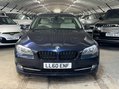 BMW 5 Series 2.0 520d SE Touring Euro 5 5dr 6