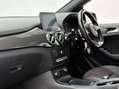 Mercedes-Benz B Class 1.5 B 180 AMG Line D Auto 5dr 62