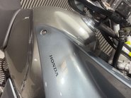 Honda XL 125 2026 CARBED MODEL PROJECT BIKE 125CC VTWIN 25
