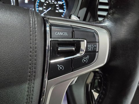 Mitsubishi Outlander 2.0h 12kWh 4h CVT 4WD Euro 6 (s/s) 5dr 38