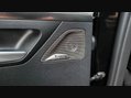 Peugeot 3008 PURETECH S/S GT PREMIUM 22