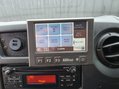 Vauxhall Movano 2.3 CDTi 3500 FWD L2 H2 Euro 6 5dr 23