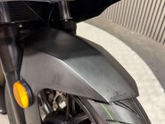 Lexmoto LXS 2025 ONLY 3K 1 OWNER SPORTS BIKE 125CC MOT 2028 42