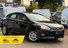 Ford Focus 1.6 Focus Titanium 125 5dr