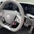 MG Cyberster 77kWh TROPHY 15