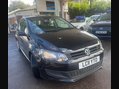 Volkswagen Polo 1.2 S Euro 5 5dr (A/C) 5