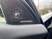 BMW 1 Series 1.5 118i M Sport (LCP) Hatchback 5dr Petrol DCT Euro 6 (s/s) (136 ps) 14