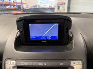 Toyota Aygo 1.0 VVT-i Move MultiMode Euro 5 5dr 19