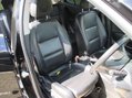 Vauxhall Mokka X 1.6i Elite Euro 6 (s/s) 5dr 23