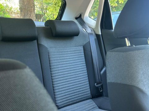 Volkswagen Polo 1.4 SE Euro 5 5dr 12
