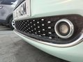 Fiat 500 1.2 Lounge 3dr 61