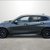 BMW 1 Series 118i [136] M Sport 5dr Step Auto [Pro Pack] 7