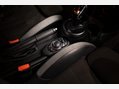 Mini Hatch 1.5 Cooper Sport Steptronic Euro 6 (s/s) 3dr 27