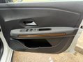 Dacia Sandero Stepway 1.0 TCe Comfort Hatchback 5dr Petrol Manual Euro 6 29
