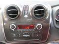 Dacia Sandero 1.0 SCe Ambiance Euro 6 5dr 20