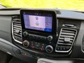 Ford Transit Custom 2.0 320 EcoBlue Limited Crew Van Auto L2 H1 Euro 6 5dr 22