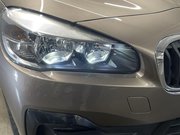 BMW 2 Series 1.5 218i SE MPV 5dr Petrol Manual Euro 6 (s/s) (140 ps) 22