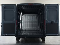 Peugeot Boxer BLUEHDI 335 L3H2 PROFESSIONAL P/V 3