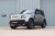 Land Rover Defender 90 X-DYNAMIC SE MHEV styled By seeker Huge spec Price match offer 