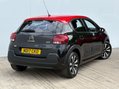Citroen C3 1.2 C3 Flair PureTech 5dr 22