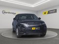 Land Rover Range Rover Evoque 2.0 D150 MHEV R-Dynamic S Auto 4WD Euro 6 (s/s) 5dr 3