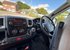 Auto-Trail Imala 715 8