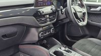 Ford Kuga 1.5 EcoBlue ST-Line SUV 5dr Diesel Auto Euro 6 (s/s) (120 ps) 15