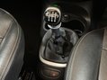 Fiat 500L MPW LOUNGE 1.6 MULTIJET MANUAL 7 SEATER 16
