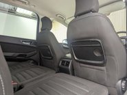 Ford Galaxy 2.0 Galaxy Titanium EcoBlue Auto 5dr 49