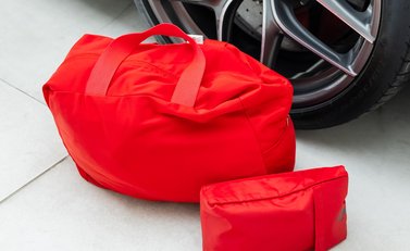 Ferrari F12 Berlinetta 34