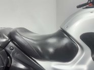 BMW R1150 RT 2001 44K SPORTS TOURER PROJECT BIKE SPARES OR REPAIR 1150CC 29