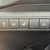 Suzuki Swace 1.8 Hybrid Motion Estata 33